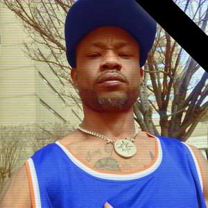 Meet your Posher, Daryl k